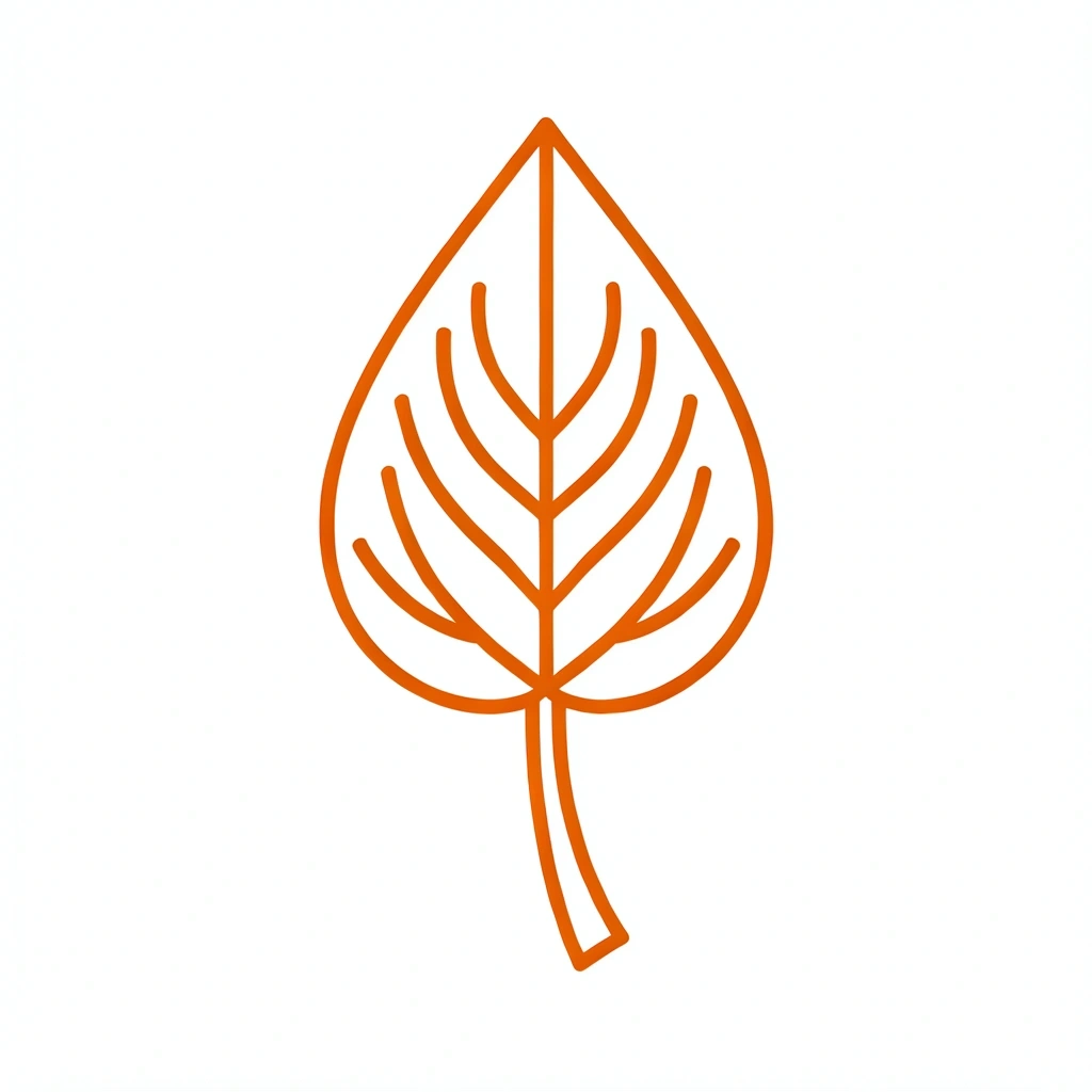 Data Structure Icon